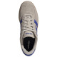 Adidas Barreda
